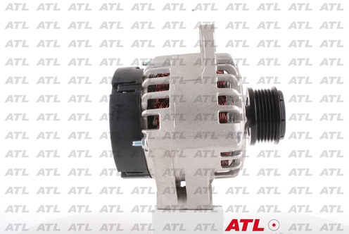 ATL Autotechnik L 48 800 Generator